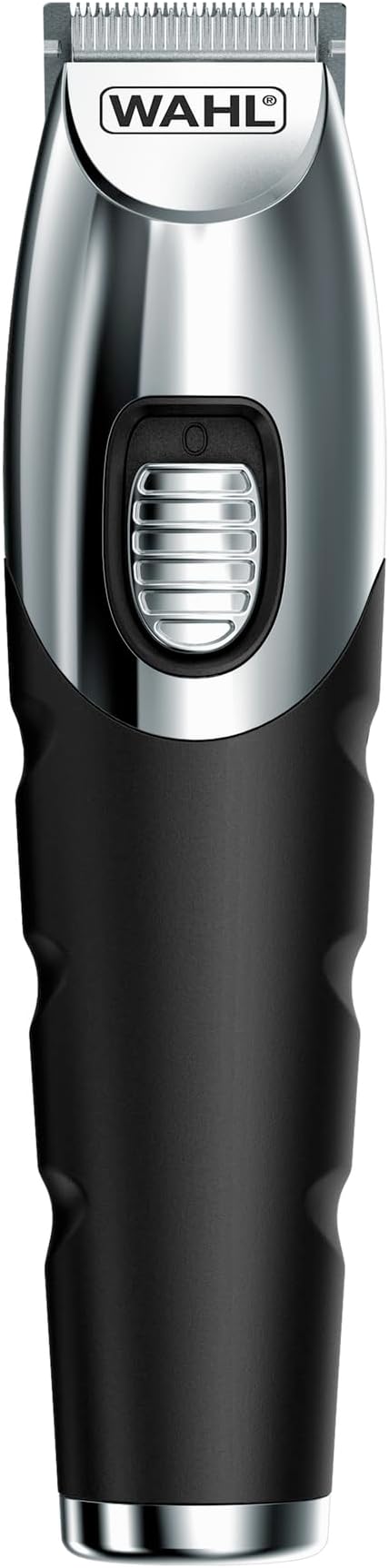 Aparador de Pelos Beard Trimmer Wahl