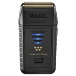 8173---Vanish-Shaver_Hero