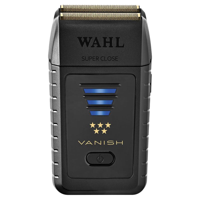 8173---Vanish-Shaver_Hero