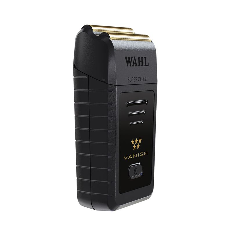 8173---Vanish-Shaver_Hero02