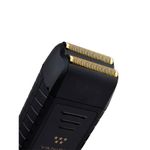 8173-830---Vanish---Foil-Head---Low-JPG