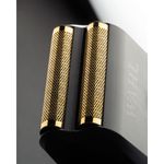 8173-830---Vanish-Shaver---Foils-Close-Up-2-high-JPG--1-