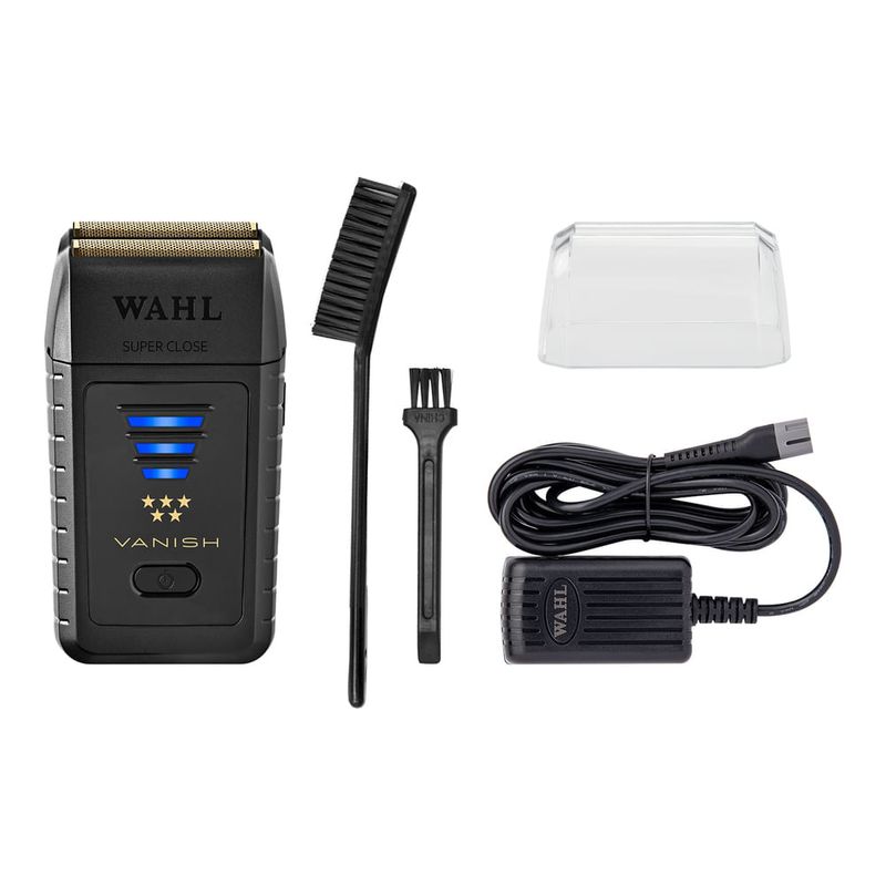 8173---Vanish-Shaver_Kit