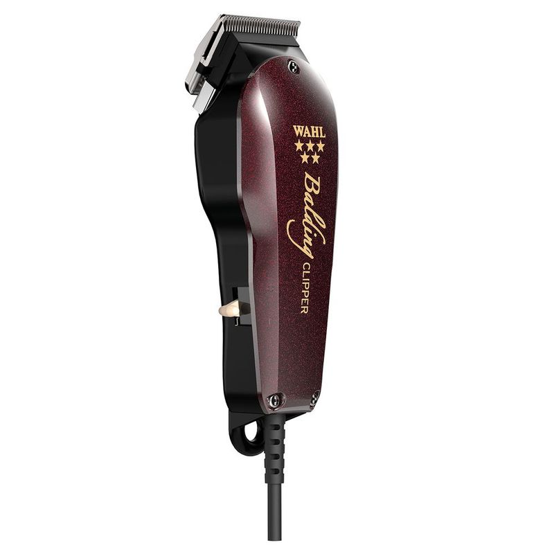 8110-830---Balding-Clipper---45---Low-JPG