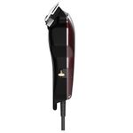 8110-830---Balding-Clipper---90---High-JPG