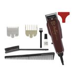 balding_kit