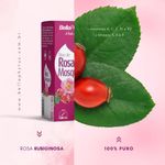 standard_resolution -16-
