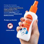 standard_resolution -23-
