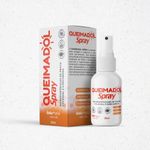 standard_resolution -24-