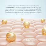 standard_resolution -45-