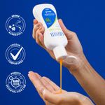 standard_resolution -49-