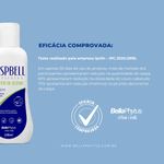 standard_resolution -50-