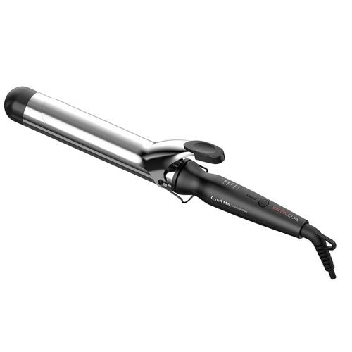 Modelador Salon Curl 38mm Bivolt Gama Italy