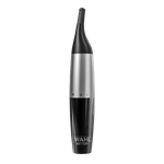 5560-3917-_E2_80_93-Precision-Ear-Nose---Eyebrow-Trimmer-Front-PNG-Low--1-