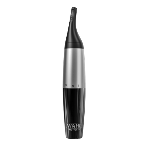 Aparador de Pelos Nariz Orelhas Vertical Trimmer Wahl