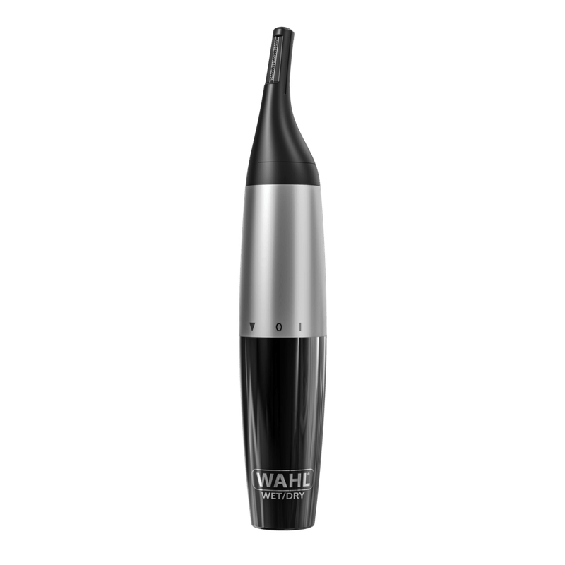 5560-3917-_E2_80_93-Precision-Ear-Nose---Eyebrow-Trimmer-Front-PNG-Low--1-