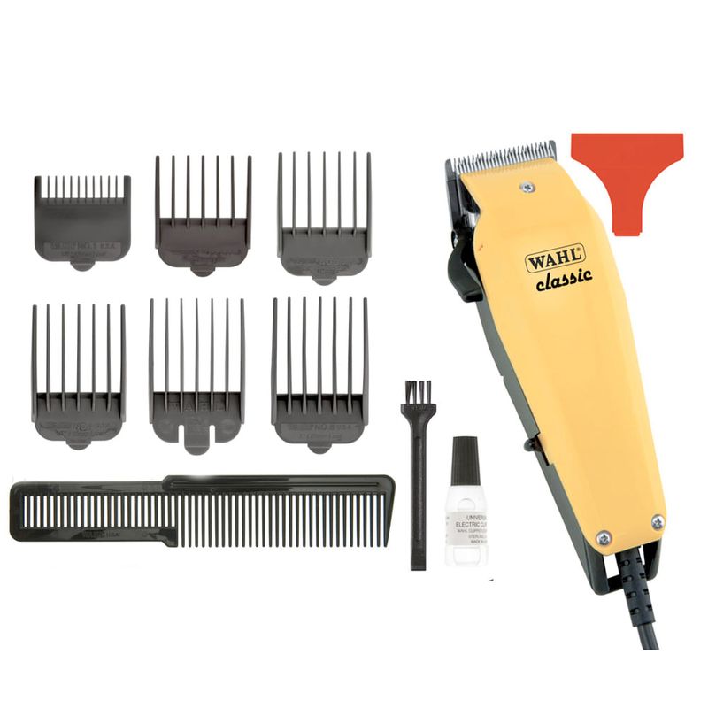 classic-nova-127v-08747-055BR-kit