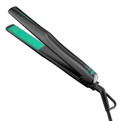 Prancha Ergostyle Babosa Ceramic Ion Bivolt - Gama