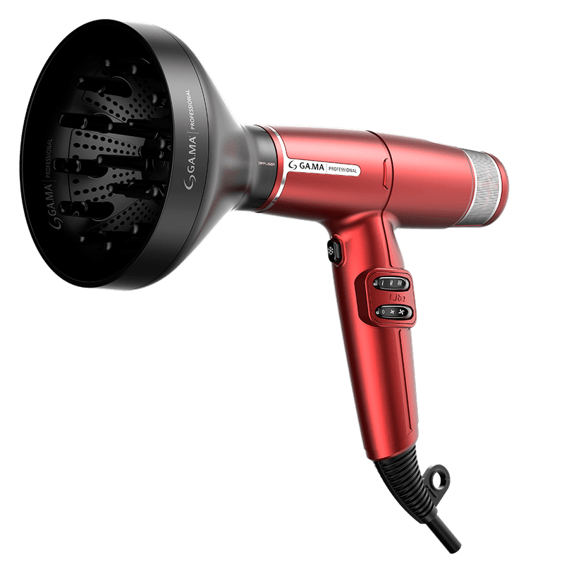167813-1600-auto