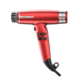Secador IQ Lite Red 220v Gama