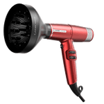 167813-1600-auto