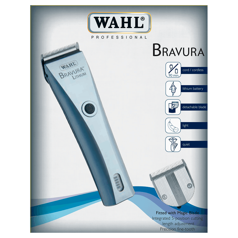 Bravura_Silver_Box