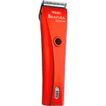 bravura-red