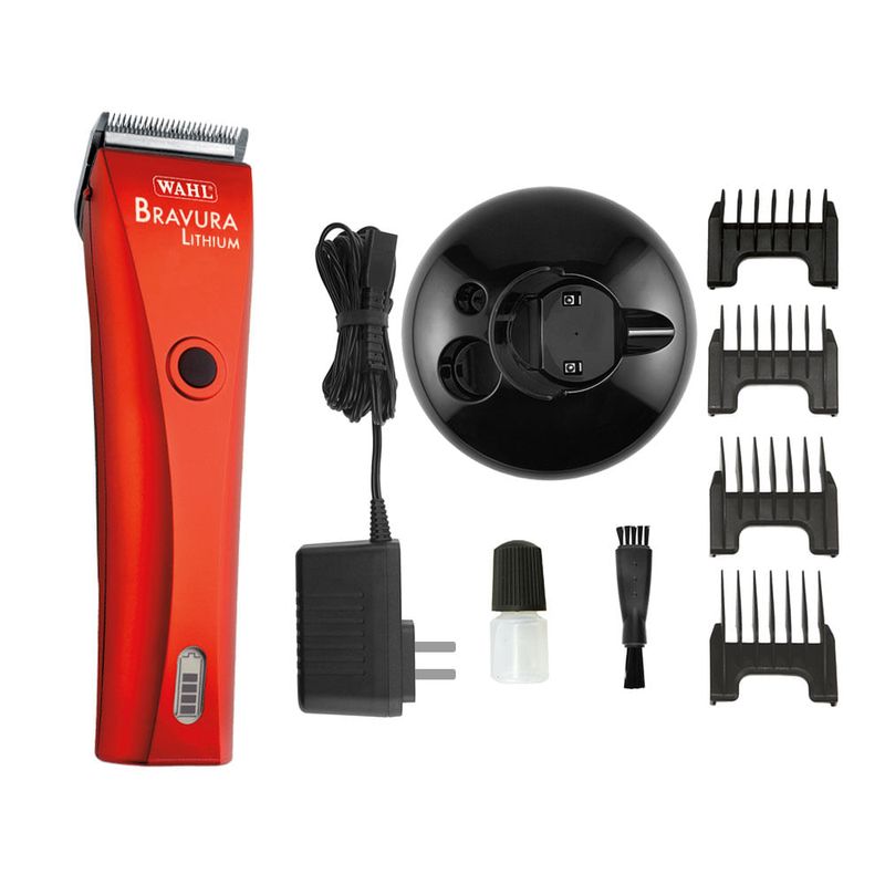 bravura-red_kit