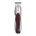3024197-A-lign-Trimmer-Hero-High