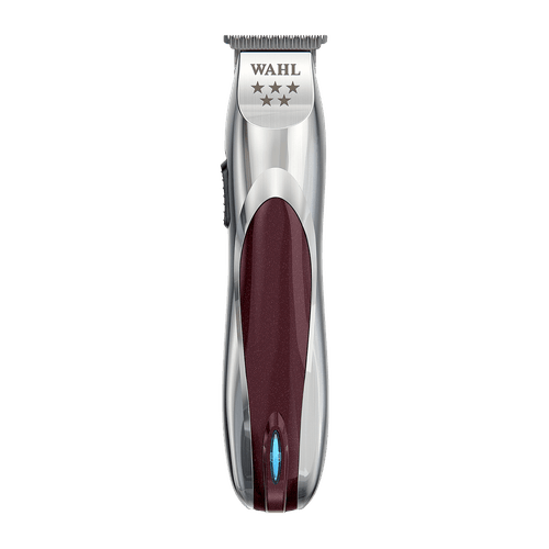 Máquina De Acabamento A-Lign Cordless - Íons De Lítio- Wahl