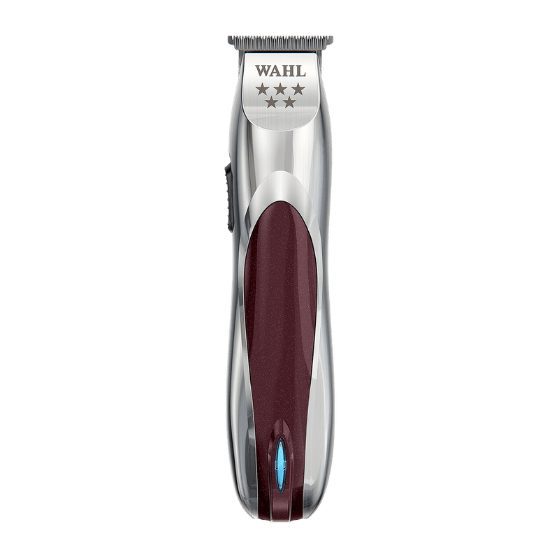 3024197-A-lign-Trimmer-Hero-High