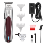 3024197-A-lign-Kit-Contents-02-High