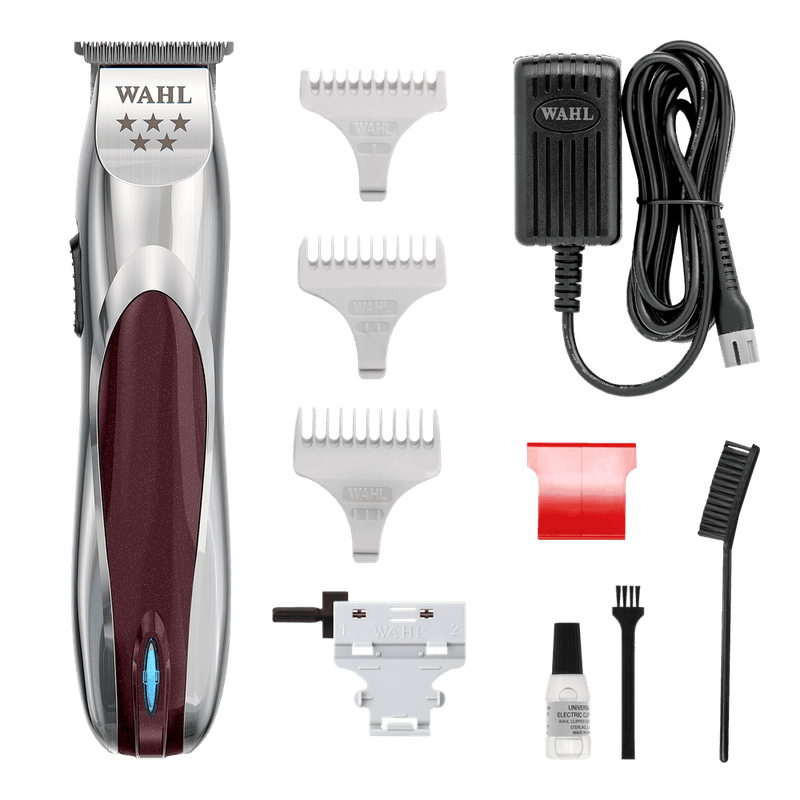 3024197-A-lign-Kit-Contents-02-High