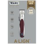 3024197-A-lign-Packaging-Front-High