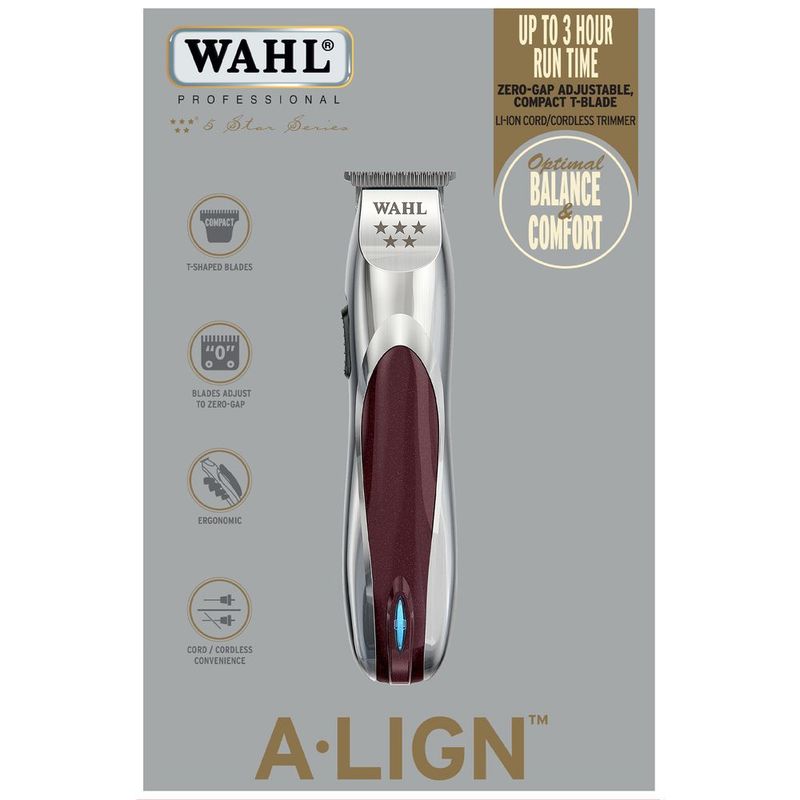 3024197-A-lign-Packaging-Front-High