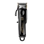 Imagem-2---Magic-Clip-C.-Black_E-commerce_Digital_RGB---1000x1000px