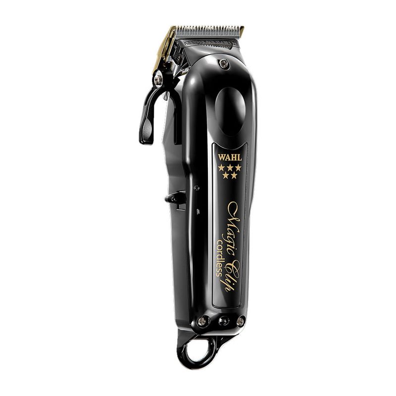 Imagem-1---Magic-Clip-C.-Black_E-commerce_Digital_RGB---1000x1000px