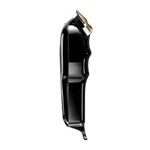 Imagem-5---Magic-Clip-C.-Black_E-commerce_Digital_RGB---1000x1000px