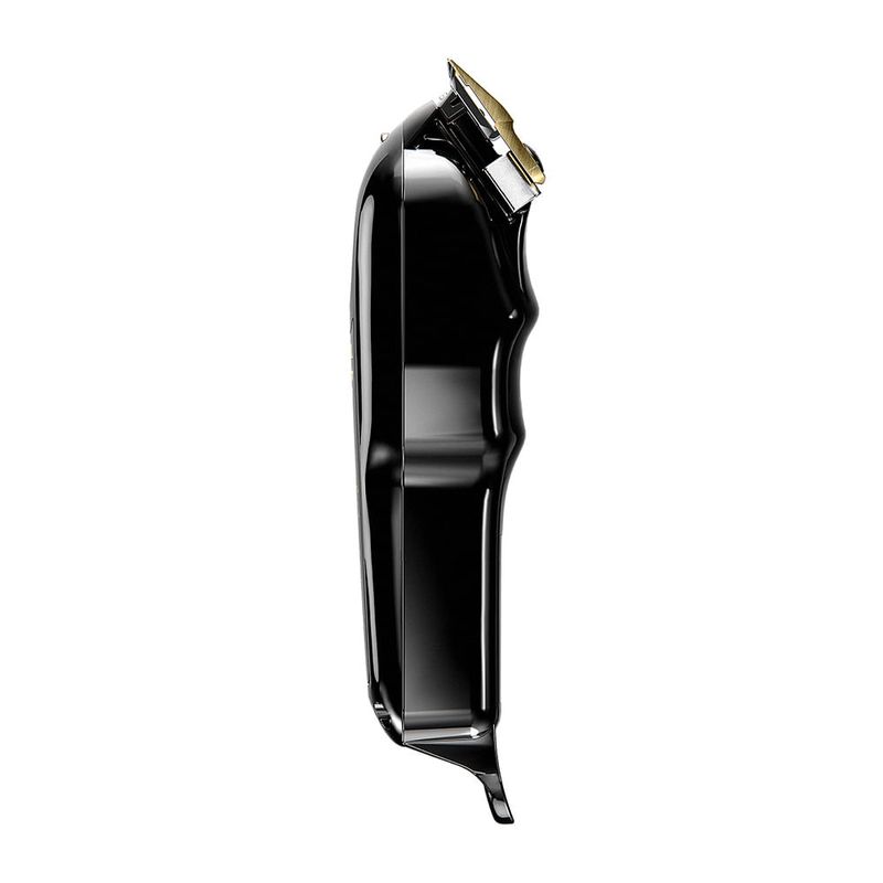Imagem-5---Magic-Clip-C.-Black_E-commerce_Digital_RGB---1000x1000px