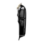Imagem-4---Magic-Clip-C.-Black_E-commerce_Digital_RGB---1000x1000px