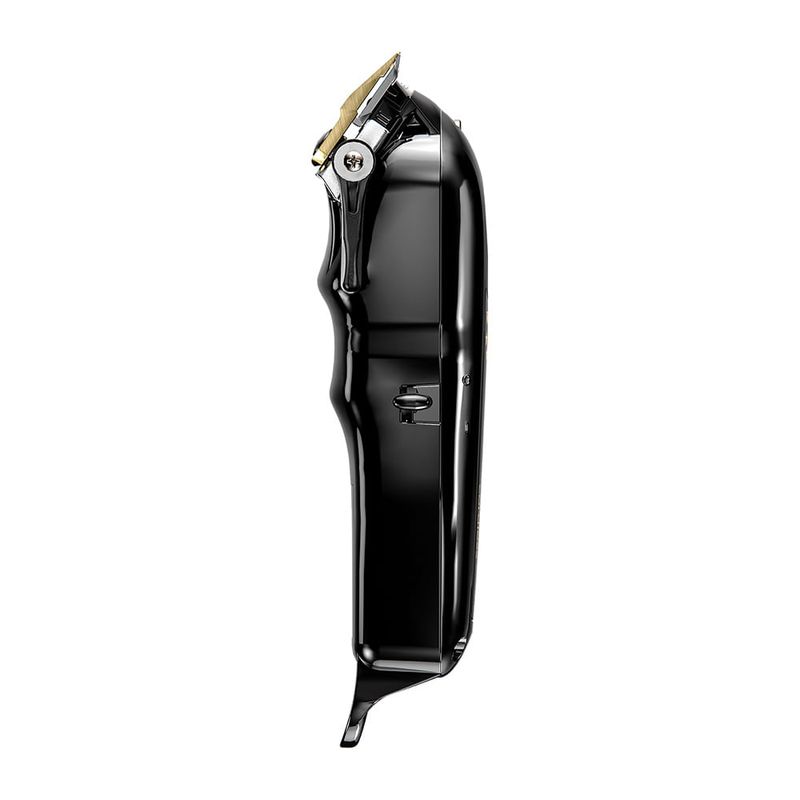 Imagem-4---Magic-Clip-C.-Black_E-commerce_Digital_RGB---1000x1000px