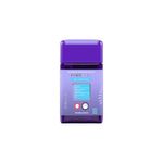 standard_resolution -97-
