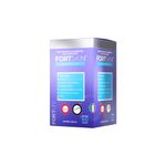 standard_resolution -96-