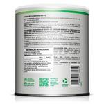 Creatina-100--Monohidratada-300g-ECOMM-BRANCO-T-0001