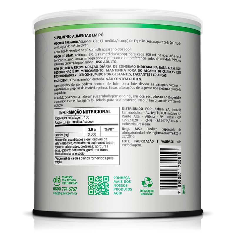 Creatina-100--Monohidratada-300g-ECOMM-BRANCO-T-0001
