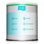 Creatina-100--Monohidratada-300g-ECOMM-BRANCO-L-0001