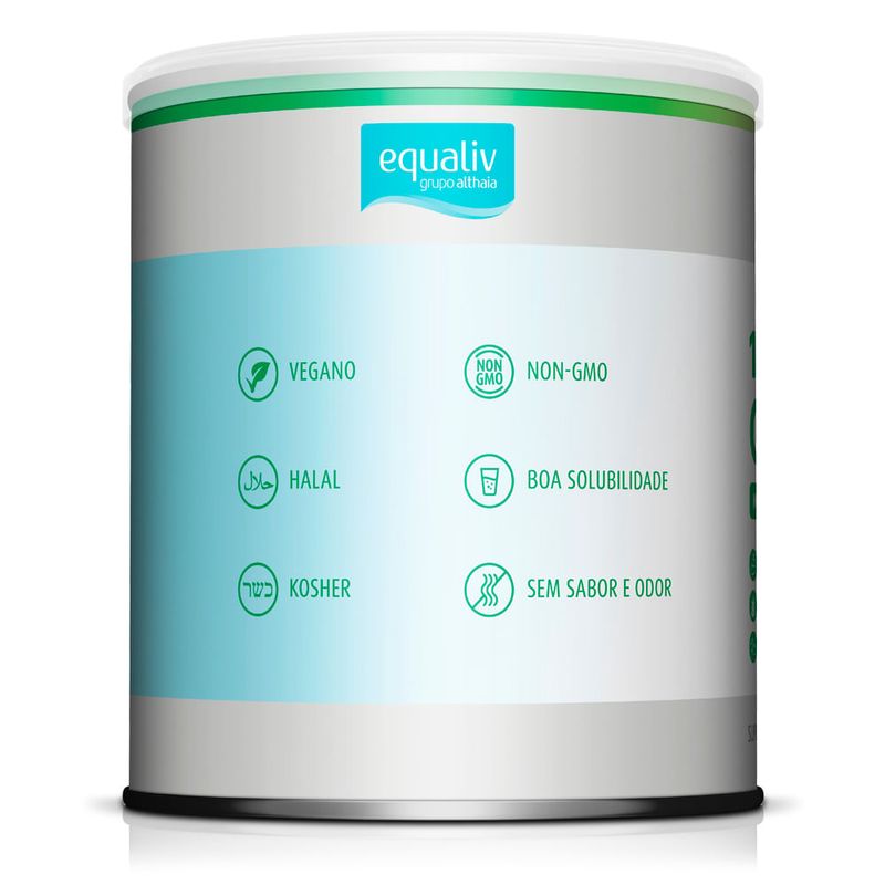 Creatina-100--Monohidratada-300g-ECOMM-BRANCO-L-0001