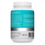 TheWhey-Choco-Belga-960g-L-ECOMM-BRANCO-0001