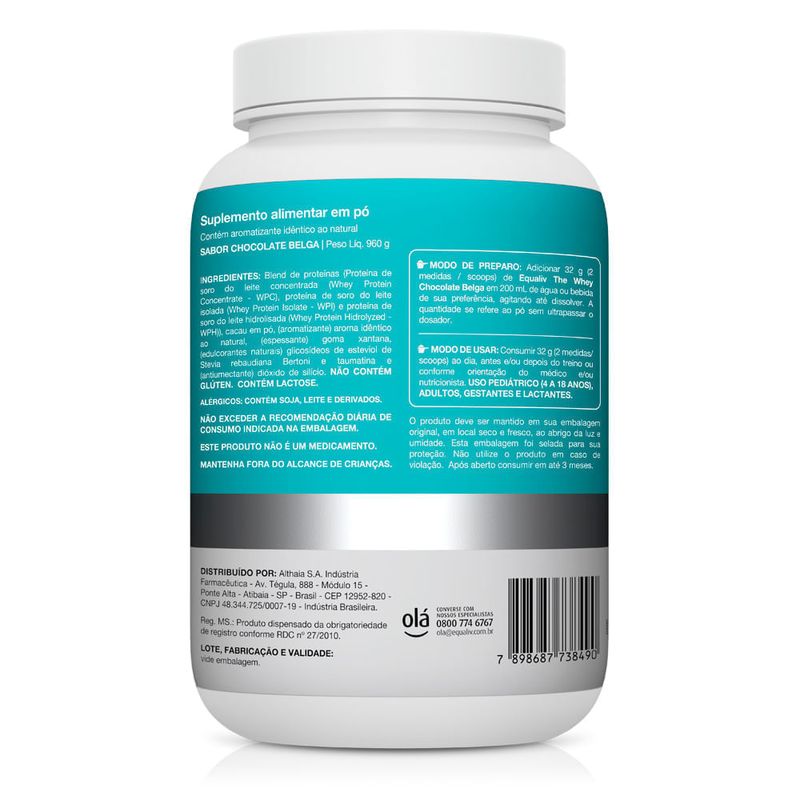 TheWhey-Choco-Belga-960g-L-ECOMM-BRANCO-0001