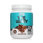 2_equaliv_facelift-produtos_The-Whey---Choco-480